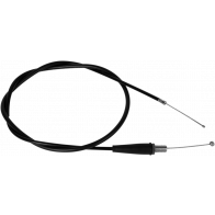 Motion Pro Gasbowdenzug Honda CR 125 2004-2007