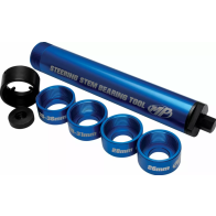 Motion Pro Lenkkopflager Abzieher Motorrad
