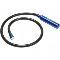 Motion Pro Biegsamer Magnetstab / Magnetheber
