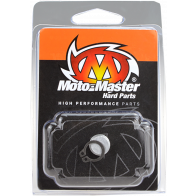 KTM Magnet für Tacho Bremsscheibe 