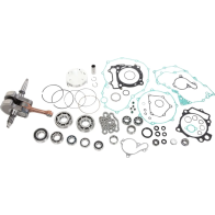 Kompletter Motor Überholsatz Yamaha YFZ 450 Quad 2010-2013