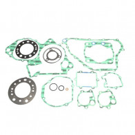 Motordichtsatz Honda CR 250 2004-2007
