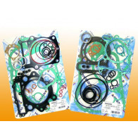 Motordichtsatz KTM Duke, LC 4, SX, EGS 620 1994-1995