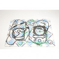 Motordichtsatz Suzuki RMZ 450 2007