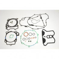 Motordichtsatz Yamaha YZF 450 2006-2009