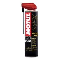 Motul P2 Bremsenreiniger 400ml