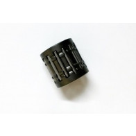 Nadellager Honda CR 250