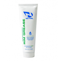 NO-Toil Luftfilterfett 114g