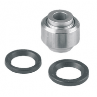 All Balls Federbeinlager Kit oben Honda CR,CRF 125,250,450,500