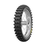 Pirelli Scorpion MX Mid Soft 32 New Generation 120/80-19 