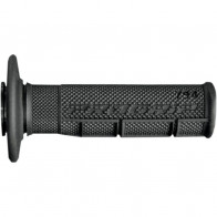 Progrip 794 Griffe Schwarz 