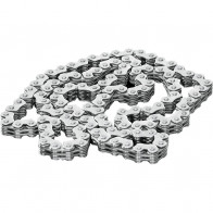 Prox Steuerkette Honda TRX 400, 450 1996-2004