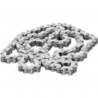 Prox Steuerkette  KTM EXC 400 2009-2011 / 450 2008-2016 / SM-R 450 2013-2014 / SX-F 450 2013-2015