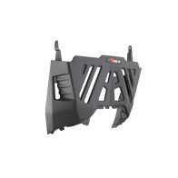 Oberer Motorschutz Yamaha Tenere 700 2025-