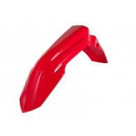 Kotflügel vorne rot Honda CRF 450 2021- / 250 2022-