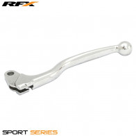 RFX Kupplungshebel Suzuki RM 80, 85 1990-2023 / RM 125, 250 1998-2008