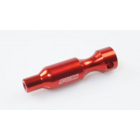 S-tech Demontage Werkzeug Stickstoffblase / Bladder