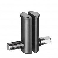 S-Tech Innenlager Abzieher 30-68mm