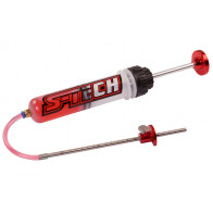 S-Tech Oil Level Tool Gabelöl Spritze