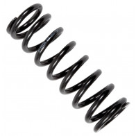 S-Tech Stoßdämpferfeder Kawasaki KX 85 2000- 