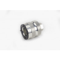 S-TECH TOOL zum Öhlins Gabeln öffnen
