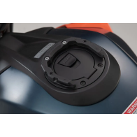 SW Motech Tankring Pro BMW Ducati KTM
