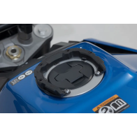 SW Motech Tankring Pro Suzuki