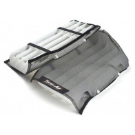 Twin Air Kühlerfilter Honda CRF 250R 2022- / CRF 450R 2021-