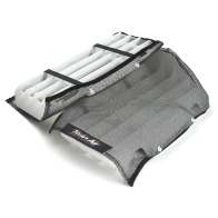 Twin Air Kühlerfilter Triumph TF 250 450 2024- 