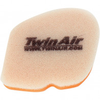 Twin Air Luftfilter Honda CRF 110F 2013-2018
