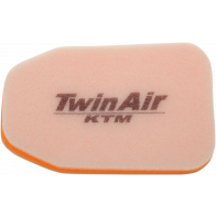 Twin Air Luftfilter KTM SX 50 2009- / Husqvarna TC 50 2017- / GasGas MC 50 2021-