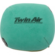 Twin Air Luftfilter vorgeölt KTM,Husqvarna 125, 250, 300, 350, 450 2016-2022