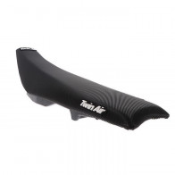 Twin Air Sitzbank Hoch +15mm KTM SX, SXF 2019-2022 / EXC TPI 2020-2023