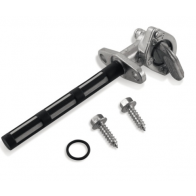 Acerbis Benzinhahn universal