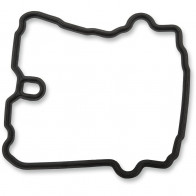 Ventildeckeldichtung KTM SXF 450 2016-2018 / EXC-F 450, 500 2017-2019