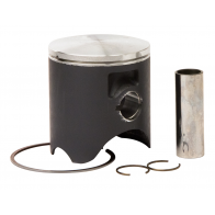 Vertex Kolben Husqvarna CR, WR, SM 125 1997-2013