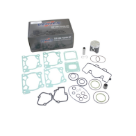 Vertex Kolben, Nadellager, Top End Dichtsatz KTM SX 125 2023- / Husqvarna TC 125 2023- / GasGas MC 125 2024-