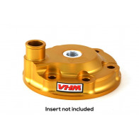 VHM Zylinderkopf Beta RR 125 2018-