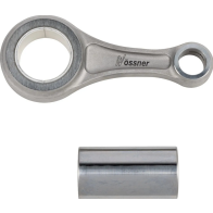 Wössner Pleuellager Kit KTM SXF 250 2023- / Husqvarna FC 250 2023- / GasGas MC 250F 2024-