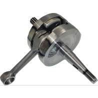 Wössner Kurbelwelle Honda CR 125R 1990-2007