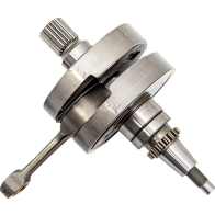 Wössner Kurbelwelle Honda CRF 250R 2010-2017