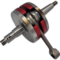 Wössner Kurbelwelle KTM SX 85 2013-2017 / Husqvarna TC 85 2014-2017