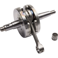 Wössner Kurbelwelle KTM SX 85 2018-2024 / Husqvarna TC 85 2018-2024 / GasGas MC 85 2021-2024