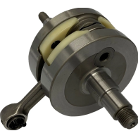 Wössner Kurbelwelle Yamaha YZ 65 2018-