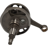 Wössner Kurbelwelle Yamaha YZF 250 2003-2013