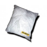 Zap Dämmwolle / Auspuffwolle 400g