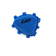 Zap Luftfilter einbaufertig geölt Honda CRF 250R, 450R 2025-