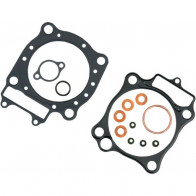 Athena Zylinder Dichtsatz Honda CRF 450 2002-2006