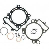 Athena Zylinder Dichtsatz Kawasaki KXF 450 2010-2015