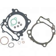 Athena Zylinder Dichtsatz Suzuki RMZ 450 2008-2017